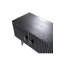 Remi Media Console-1820227985