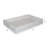 Marble Tray
