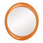 Miroir mural Contemporary-20348202