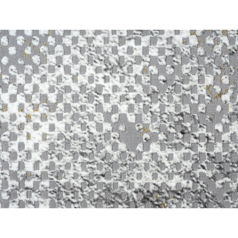 Middleburgh Geometric Indoor Rug, Rectangle 7'9" x 10'2"