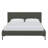 Rand Upholstered Platform Bed-343365942-343365965-343365938