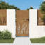 Oliphant Gate Fencing-2071846120-2071846108