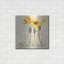 «Inspired Yellow» par Inconnu JD-1031852578