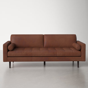 https://assets.wfcdn.com/im/02396495/resize-h310-w310%5Ecompr-r85/2326/232686814/arlo-88-genuine-leather-sofa.jpg