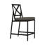 Marin Outdoor Bar Stool-1479891466-1479891936-1535644071
