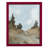 West Fork Hiking Trail I " West Fork Hiking Trail I " Print-1023127293-1023127291