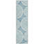 Tapis Corrisa-982912676