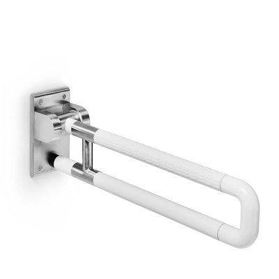 Joaquin Folding Support Grab Bar