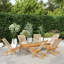 Folding Chair-1136519316