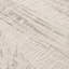 Carmel Modern Abstract Cream/Grey Area Rug-113735680
