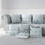 Housse et insert de coussin décoratif en polyester-451502394-451502390
