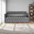 Dark Gray selected