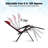 Folding Recliner Chair-227452660