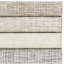 Marled Brown Handwoven Cotton Rug-16307936