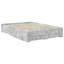 Bed-449110146-449110197