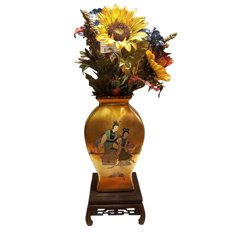 Melanni Plant Stand