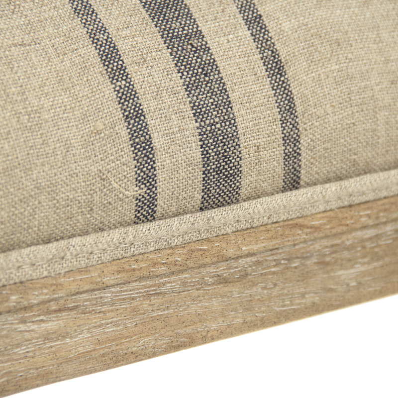 Louis Armchair