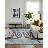 Meraki 01 Hand Loomed Indoor Rug-89061520