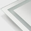 Miroir Lustro 48x36 -910567291