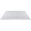 Dreamstone 12X24 Polished Porcelain Tile-1512833991