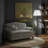 Pantera Floor Lamps