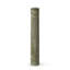 Bougie cylindrique sans parfum-73171660-73171663