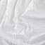 Ensemble de housse de couette réversible en microfibre blanche-1940505512-1960295565