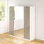Dufferin 4 Door Wardrobe-25243554