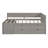 Daybed With Drawers And Shelves-1423980267-1423980271