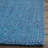 Dollard Natural Fiber Hand Woven Jute Solid Color Rug-1155010771