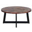 Table basse Caleah