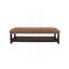 Banc