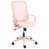 Pink is unavailable