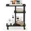 Table de bout Antelmo-1430185869