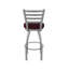 Tabouret pivotant Jackie-92308901-92308892-92308912