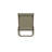Beach Chair-19510342-19510326