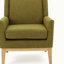 Fauteuil d'appoint Kd-1009359313