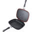 Aluminum Non-Stick Specialty Pan