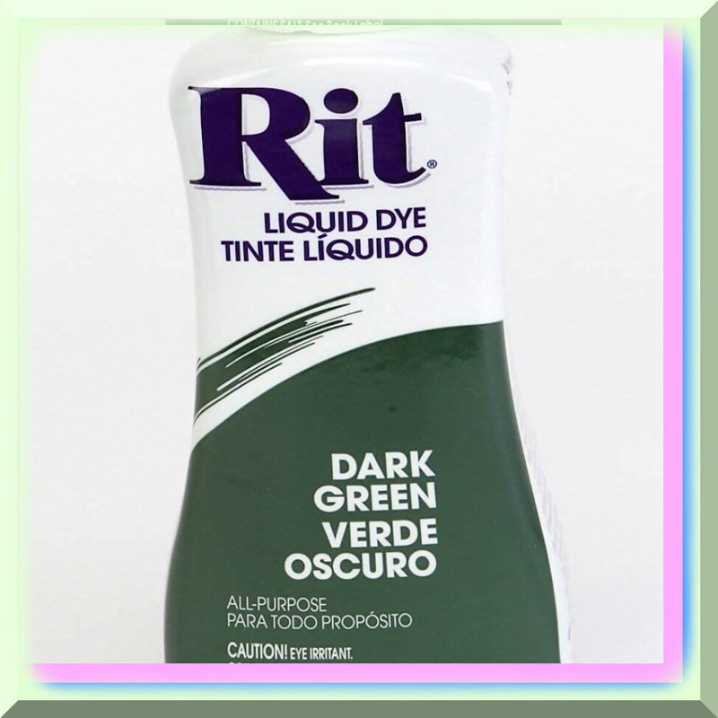 EcoGlow 8oz Dark Green Elixir 3-Pack