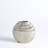 Aluminum Table Vase-92001427-92001428