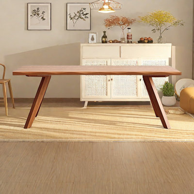 Table de salle à manger