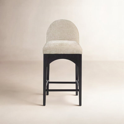 Tabouret de comptoir Waldorf