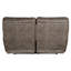 Niceto Electric Reclining Loveseat