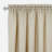 Mackenzie Tailored Window Valance-1431680459