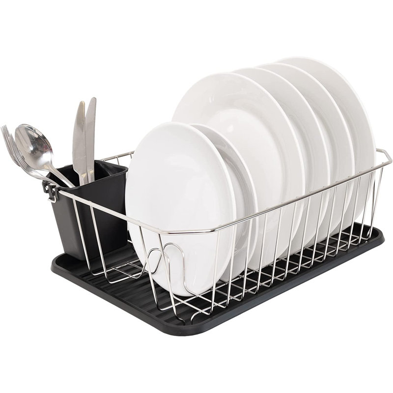 Friedman Stainless Steel