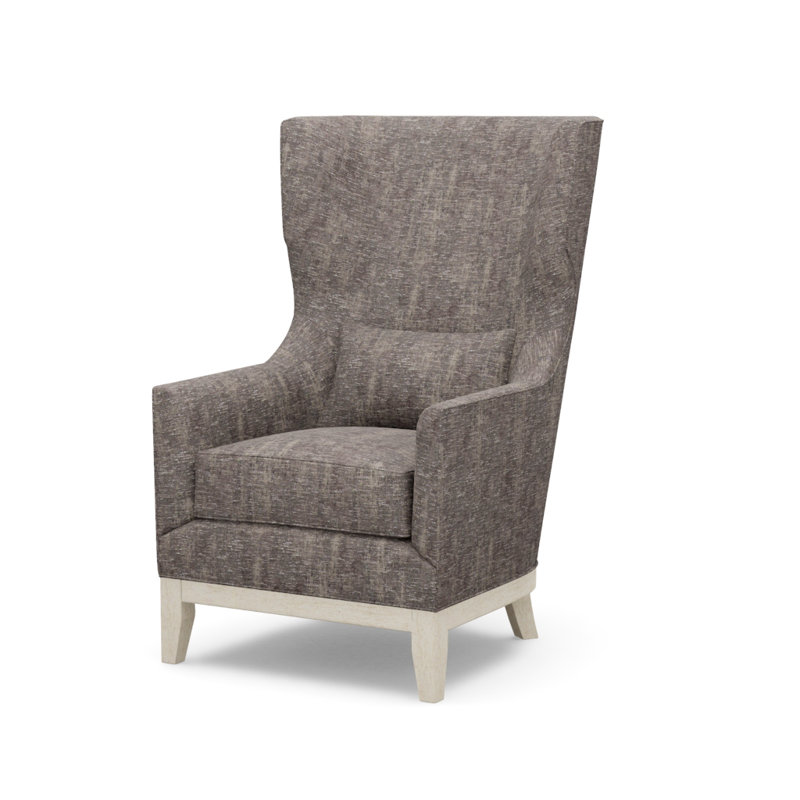 Cidney Armchair, 3906-99, Sandstone