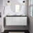 Modway Render 48" Wall-Mount Bathroom Vanity-1706230841-1706230820