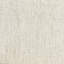 Solid Linen Blend | Kanye Fabric_KANYE