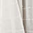 Farmhouse Textured Sheer Sheer Curtain Pair-1765970270-1876083377