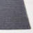Fitzpatrick Hand Woven New Zealand Wool Solid Color Rug-64542332